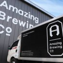 어메이징 제2브루어리 이미지