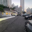 다사대실초등학교 코너 | 대구 다사맛집 무학산오리하우스 대실역맛집 재방문의사100%