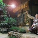 검정고무신 이미지