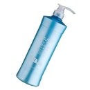 샴푸헤어 이미지