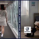 액티브핏 이미지