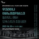 평택-평택-6 이미지