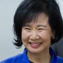 엔트리의원 네이버블로그