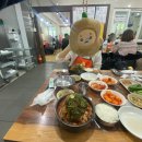 이마트24잠실아이파크점 | 잠실 • 성수 나들이 | 이모나리, 미피스토어, 빵투어, 잠실 리락쿠마 스토어, 짱구 카페