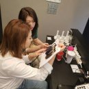 와이엠디헤어