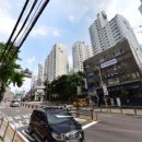 은천동-17 이미지