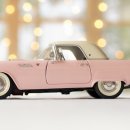 내서종합사회복지관 이미지