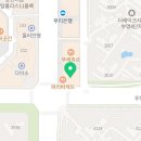 탑승호수센터학원