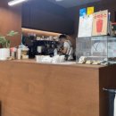 경기도 수원시 영통구 신원로198번길 이미지