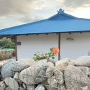 스테이배 이미지