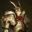 그렙에잠이오냐 이미지