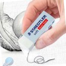 에스.에스 소프트(S.S 소프트) 이미지