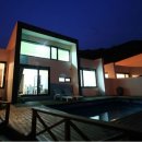 플록스펜션 이미지