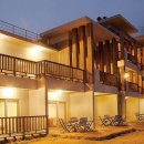 제주에코스위츠 이미지