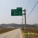 세평삼거리 이미지