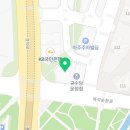 젊은청소파주점 이미지
