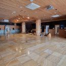 전주한옥스파휘트니스 이미지