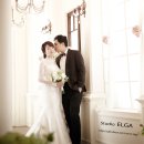 수원-0121 이미지