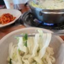 조은가게 네이버블로그