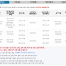 바로산업전기 이미지