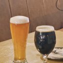 바이젠하우스 | 회식하기 좋은 사당역술집 추천 | 바이젠하우스 후기