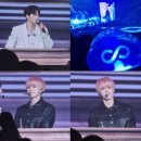 스마일꽈배기전주 | 4. ∞ 20250412 인피니트 15주년 콘서트 (리미티드 에디션 앙콘)후기 (+315구역 K열 시야, 셋리스트) ∞