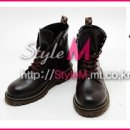 형제슈즈 이미지