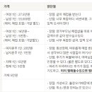혼주 메이크업 - 출장 메이크업 포비언니 예약 후기 (자매까지 잘하는 곳, 혼주 출장 메이크업 가격 비교)