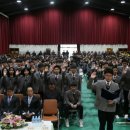 서일중고등학교