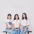 목포용해신협 이미지