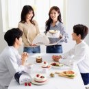 케이크잇 아시아투데이