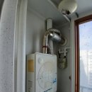 부경할인마트 이미지