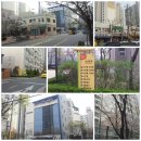 고척삼환로즈빌 이미지