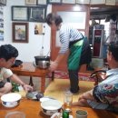 신가식당 이미지