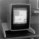 세계로PC 이미지