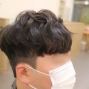 (주)네츄럴파마 이미지