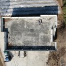 안성태양광발전소 이미지