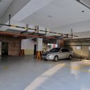 제이엠모텔 이미지