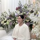 [w9]Hey Winnie, 헤이위니 아이폰 스냅 후기