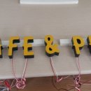 케이디 호스텔 이미지