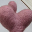 몽글 몽글