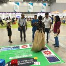 메디케이 이미지