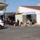 마량 5일시장 이미지