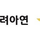 영풍유통 이미지