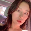이스트디자인스튜디오 이미지