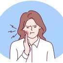 서울니어치과의원 이미지
