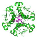 은빛사랑요양병원 이미지