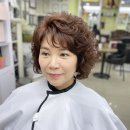 칼라헤어샾 - 영광군 | 칼라헤어샾