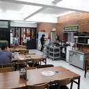 가보자식당 이미지