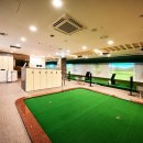 문정사우나 이미지